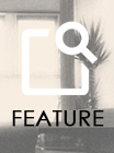 FEATURE