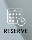 RESERVE