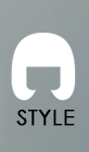 STYLE